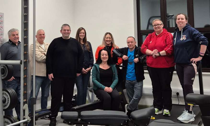 news story illustration