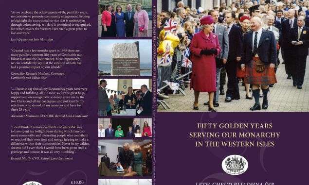 news story illustration