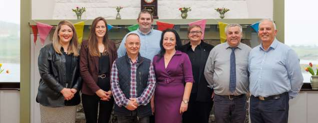 news story illustration